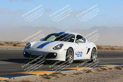 media/Jan-07-2024-PCA San Diego (Sun) [[4bed81dc58]]/4-Orange Group/Session 2 (Turn 15 Inside)/